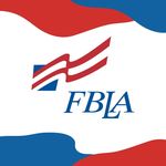 Wayne Hills FBLA - @waynehillsfbla - Instagram