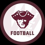 Wayne Hills Football - @waynehillsfootball - Instagram