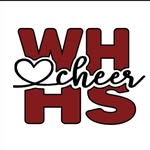Wayne Hills Football Cheer - @whfc_official - Instagram