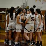 Wayne Hills Girls Basketball - @waynehillsgirlsbasketball - Instagram
