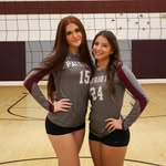 wayne hills girls volleyball🏐 - @willsgv2024 - Instagram