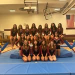 Wayne Hills Gymnastics🤸🏻‍♀️ - @whgymnastics - Instagram