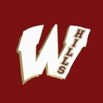 Wayne Hills High School - @waynehillshighschool - Instagram