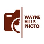 Wayne Hills HS Photo Program 📷 - @whhs_photo - Instagram