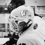 Wayne Hills Ice Hockey - @hillspuck - Instagram