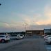 Wayne Hills Mall - Facebook