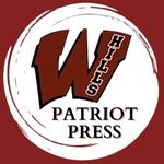 Wayne Hills Patriot Press - @hillspatriotpress - Instagram