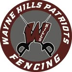 Wayne Hills Patriots Fencing 🤺 - @waynehills.fencing - Instagram
