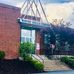 Wayne Hills Preschool Center - Facebook