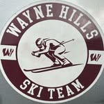 Wayne Hills Ski Team - @waynehillsskiteam - Instagram