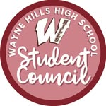 Wayne Hills Student Council - @waynehillsstudentcouncil - Instagram