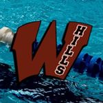 Wayne Hills Swim Team - @waynehillsswim - Instagram