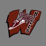 Wayne Hills Track and XC - @waynehillstfxc - Instagram