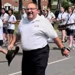 @waynehills.bandies - Instagram
