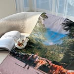 waynehills store - @wayne_hills_store - Instagram