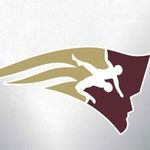 waynehills_wrestling - @waynehills_wrestling - Instagram