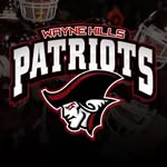 whhs ‘22 - @waynehills2022 - Instagram