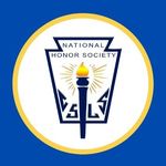WHHS National Honor Society - @waynehillsnhs - Instagram