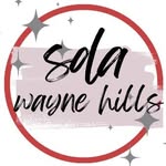 WHHS SDA - @waynehillssdaa - Instagram