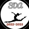 whhs sda - @waynehills.sda - TikTok