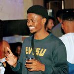 Hilton Wayne - @hilton_wayne_ - Instagram
