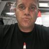 Wayne Hilton378 - @waynehilton3 - TikTok