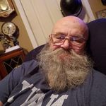 Wayne Hilton - @waynehilton1 - Instagram