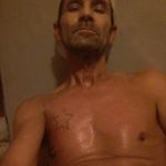 wayne hilton - @jerryhilton167 - Instagram
