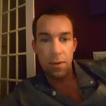 Wayne Hilton - @wayne_hilton - Instagram