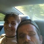 Wayne Hilton - @waynehilton25 - Instagram