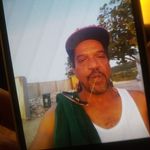 Wayne Hilton - @wayne.hilton.186 - Instagram