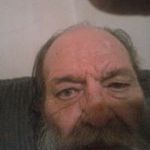 Wayne Hilton - @hilton.wayne - Instagram