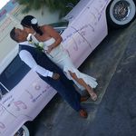 Wayne Hilton - @wayne.hilton.750 - Instagram