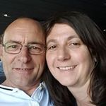 Wayne Hilton - @wayne.hilton.54 - Instagram