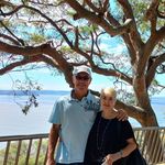Wayne Hilton - @waynehilton6 - Instagram