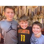 Wayne Hilton - @rwayne.hilton - Instagram