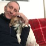 Wayne Hilton - @wayne.hilton26 - Instagram
