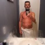 Wayne Hilton - @wayne.hilton.5030 - Instagram