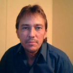Wayne Hilton - @wayne.hilton.7 - Instagram