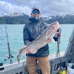 Wayne Hilton - @hilex4 - Instagram