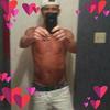 Wayne Hilton - @waynehilton5 - TikTok