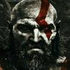 Wayne hilton - @wayne.hilton1 - TikTok