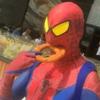Wayne Hilton - @waynehilton7704 - TikTok