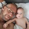 Wayne Hilton - @wayne.hilton8 - TikTok