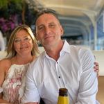 Wayne Hilton - @wayne_hilton1 - Instagram