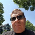 Wayne Hilton - @waynehilton99 - Instagram