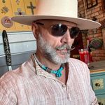 Wayne Hilton - @thewaynehilton - Instagram