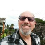 Wayne Hilton Miller - @waynehmiller - Instagram