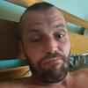 Wayne - @waynehilton233 - TikTok