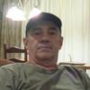 waynehilton393 - @waynehilton393 - TikTok